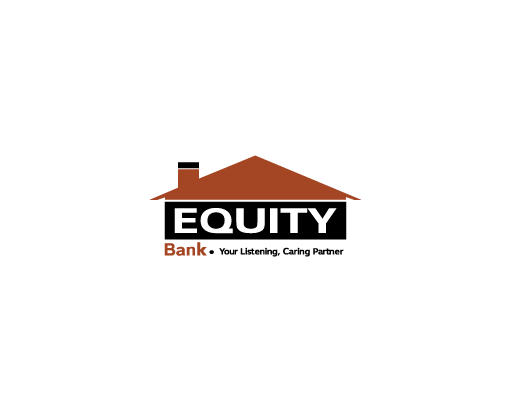 Equity-sized