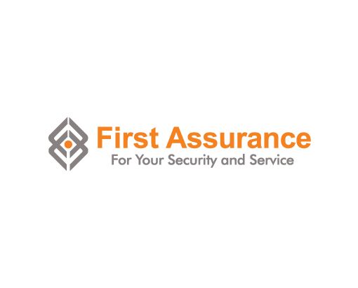 First-Assurance-sized