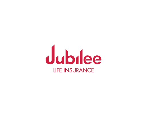 Jubilee-sized