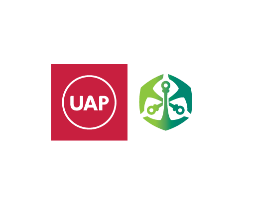 UAP-Old-Mutual-sized