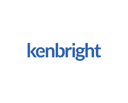 kenbright